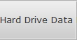 Hard Drive Data Recovery East Chicago Hdd