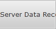 Server Data Recovery East Chicago server 